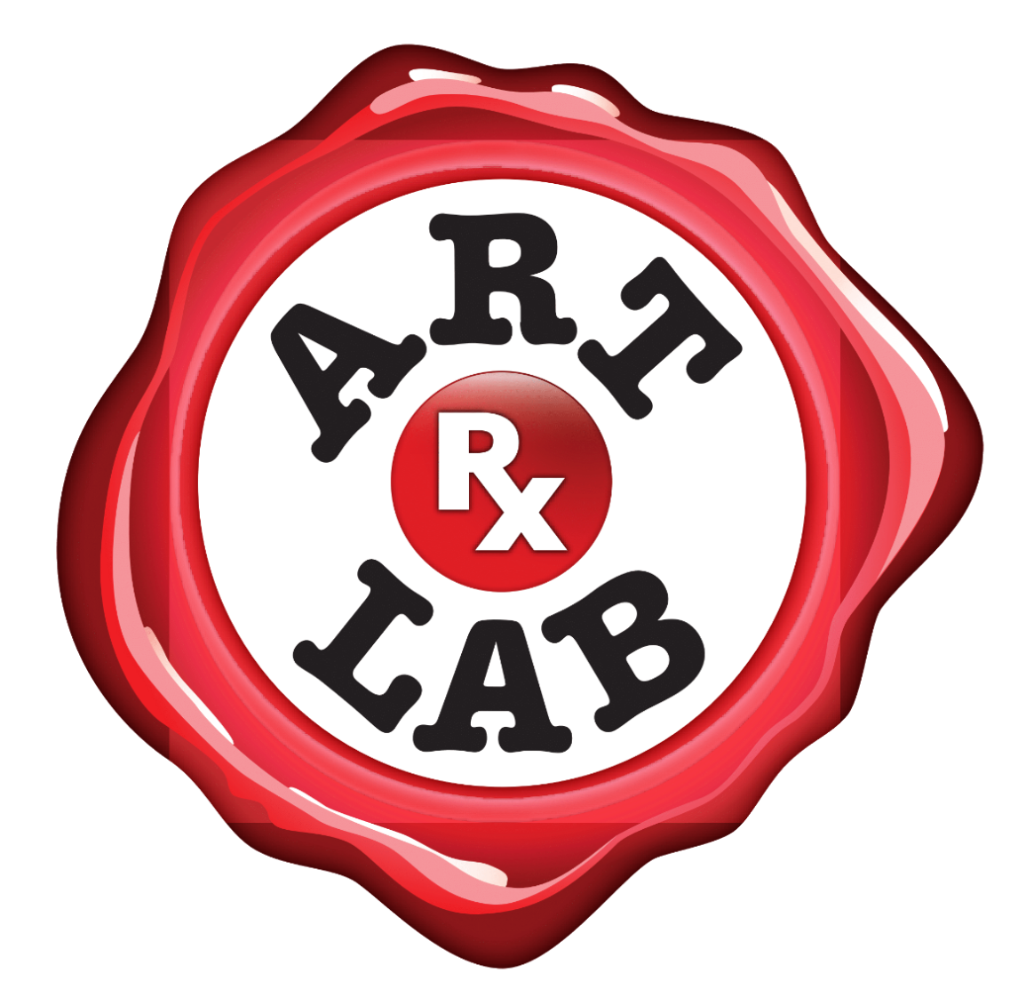 art-lab-logo - Art Lab Rx