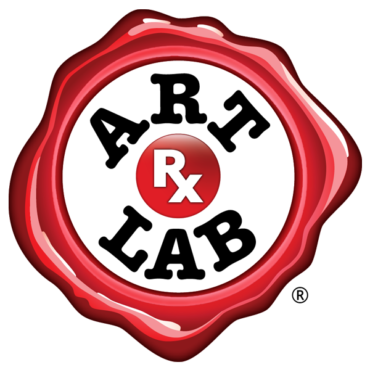 logo-retina logo-retina