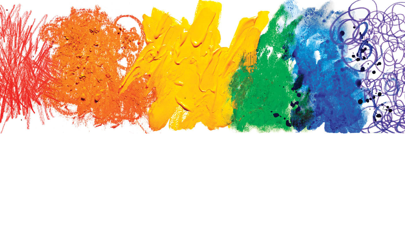 Process Painting Finding Your Support Art Lab Rx