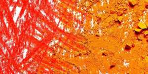 "Who Am I?" Exploring Your Spiritual Identity