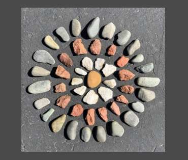19 Blog Image Rock Mandala600