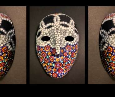 24 Blog Image Masks 600