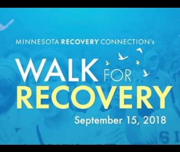 02 Blog Image Walk for Recovery600