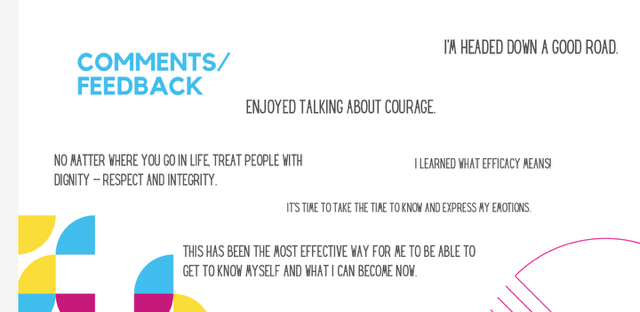 Art Therapy Services for Disability Support Agencies