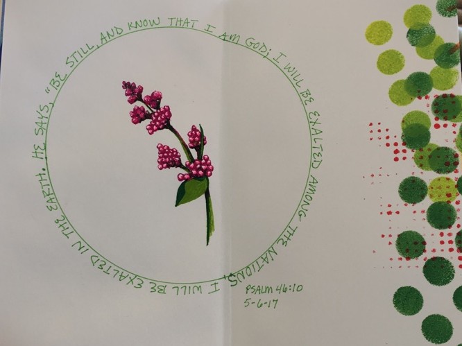 07B76B68-0EB9-4626-B7FB-0870757C4FF0_1_105_c