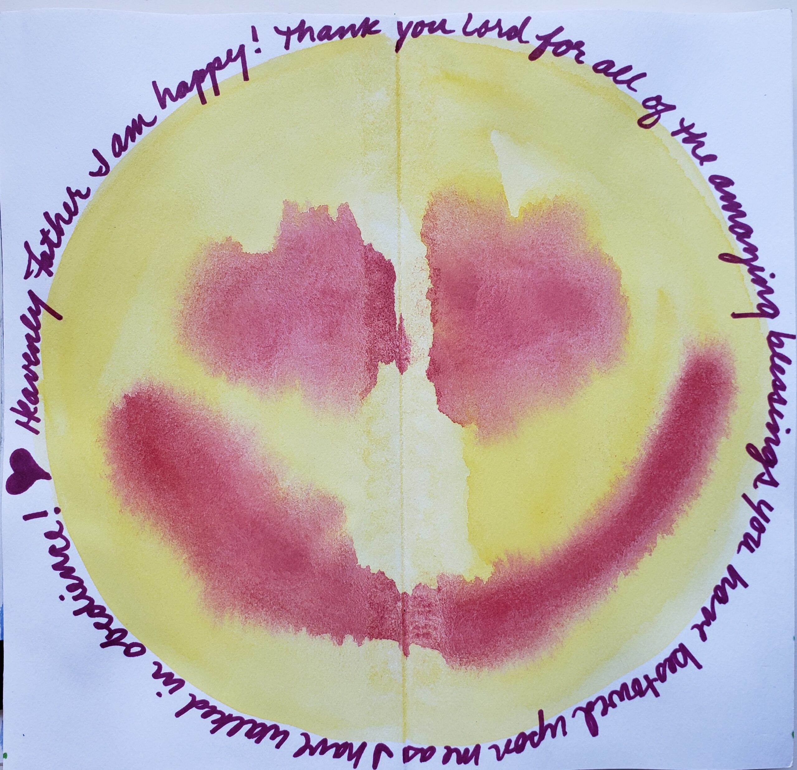 Journal F1 (11) Journal F1 (11)